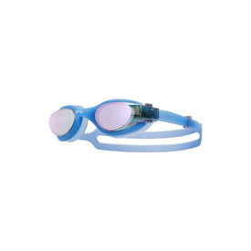TYR Goggles Vesi Femme Mirrored  Swim Goggles  Tyr