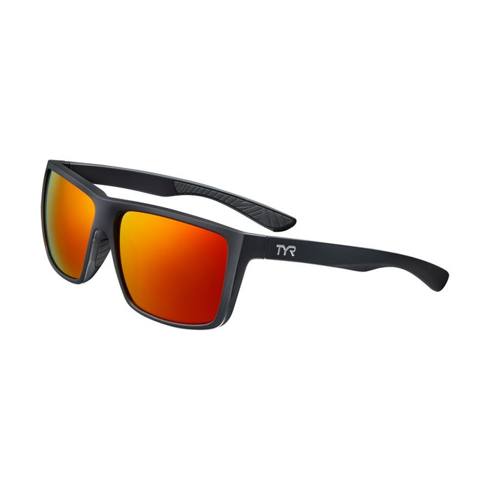 TYR Ventura HTS Polarized Sunglasses