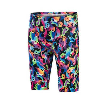 Dolfin Uglies Jammer Male Multi  Dolfin Uglies Swimwear  Dolfin