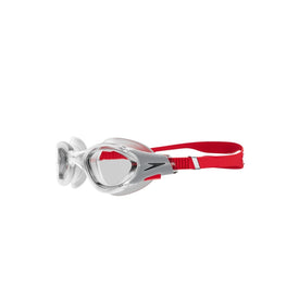 Speedo Biofuse 2.0 Goggles – Comfort Seal Training Goggles  Competition Swim Goggles  Speedo