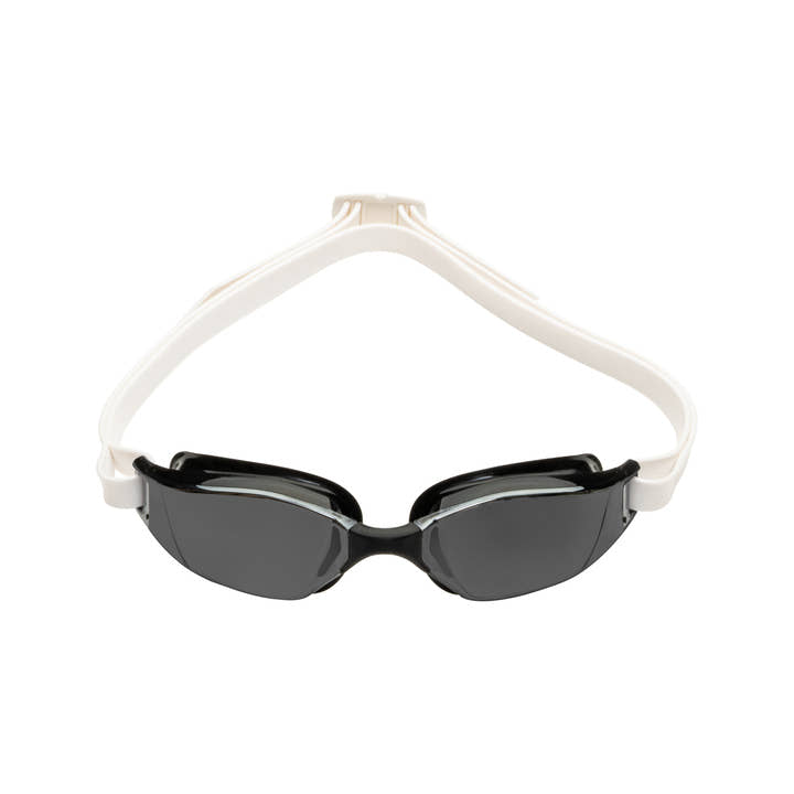 Michael Phelps XCEED Swimming Goggles