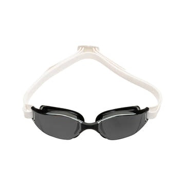 Michael Phelps XCEED Goggles  Swim Goggles  Aqua Sphere