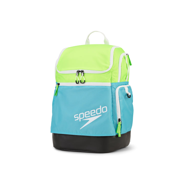 Clearance Speedo Teamster Backpack 2.0  Swimming Backpacks  Speedo