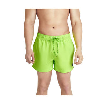 Speedo Men’s Vibe 14-Inch Volley Short  Boardshorts  Speedo