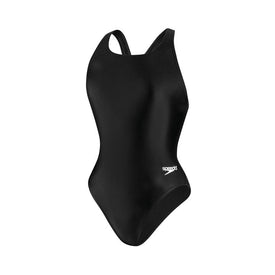 Speedo Pro LT Super Pro Back Female Youth  Swim Team Prints  Speedo