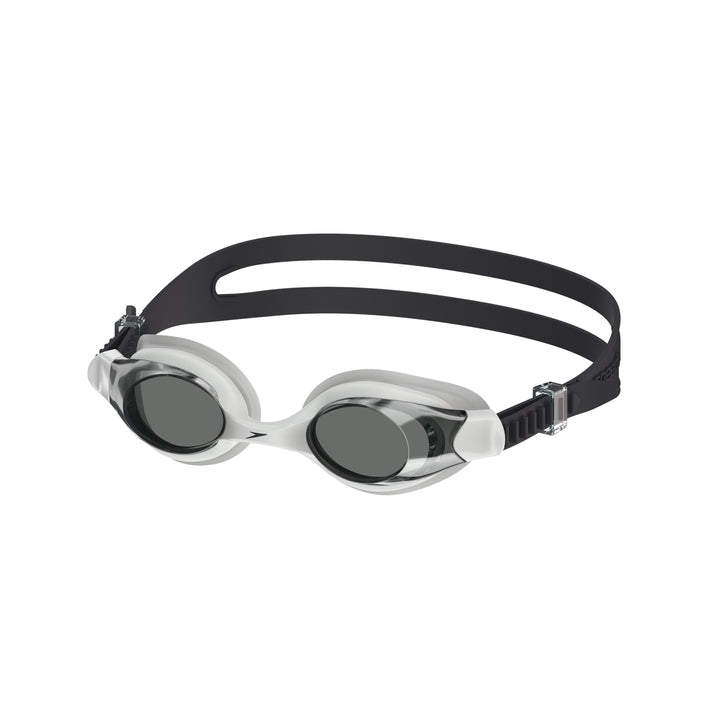 Speedo Hydrosity Mirrored Goggles