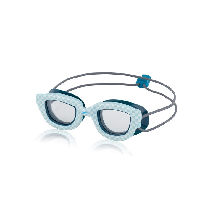 Speedo Sunny G Pop Seasider Goggles - Thumbnail 4