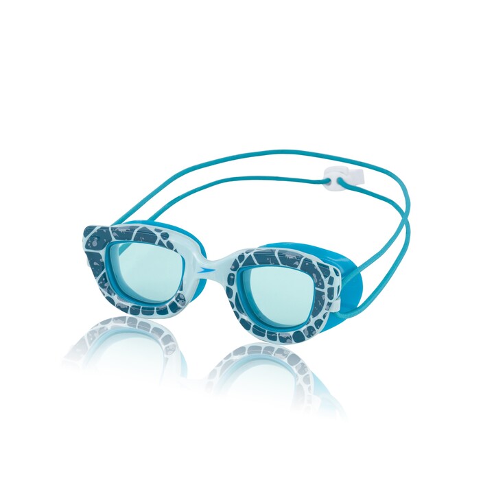 Speedo Sunny G Pop Seasider Goggles