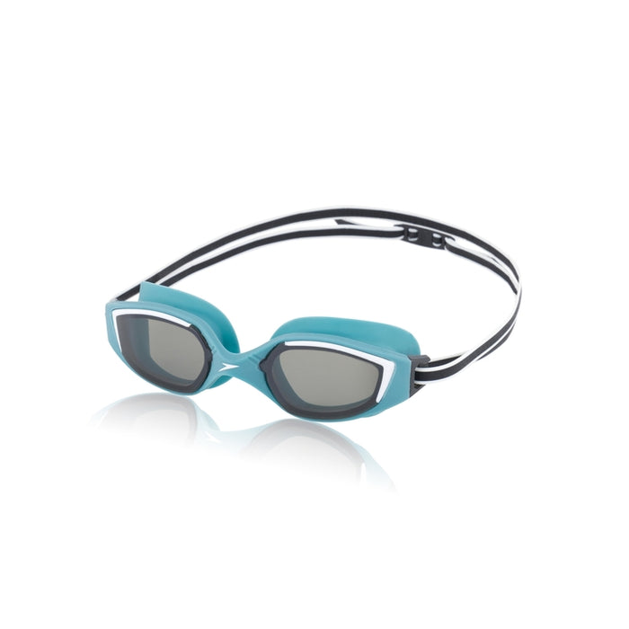 Speedo Womens Hydro Comfort Goggles
