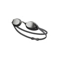 Nike Legacy Mirror Swim Goggles  Fitness Swim Goggles  Nike