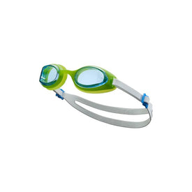 Nike Hyper Flow Youth Kid's Swim Goggle  Kids Swimming Goggles  Nike