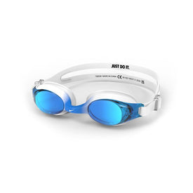 Nike Lil Goggles – Kids Swim Goggles for Beginners  Kids Swimming Goggles  Nike