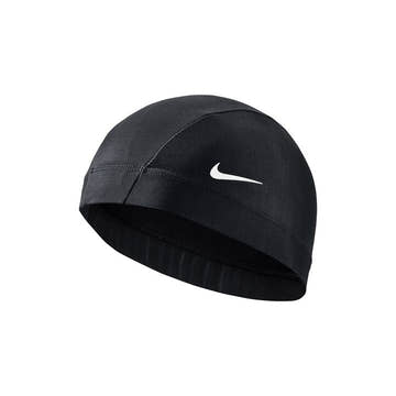 Nike Comfort Swim Cap  Swim Caps  Nike