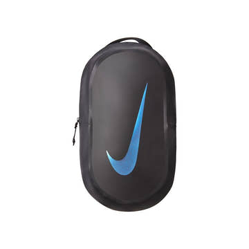 Nike Color Locker Bag  Swim Bags  Nike