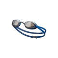 Nike Legacy Mirror Swim Goggles  Fitness Swim Goggles  Nike