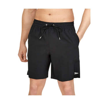 Speedo Men's Swim Trunk Mid Length  Boardshorts  Speedo