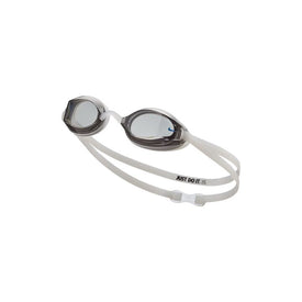 Nike Legacy Goggle for Women  Swim Goggles  Nike