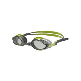 Nike Chrome Youth Swim Goggles  Kids Swimming Goggles  Nike
