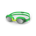 Nike Lil Goggles – Kids Swim Goggles for Beginners  Kids Swimming Goggles  Nike