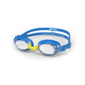 Nike Lil Goggles – Kids Swim Goggles for Beginners  Kids Swimming Goggles  Nike