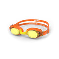 Nike Lil Goggles – Kids Swim Goggles for Beginners  Kids Swimming Goggles  Nike