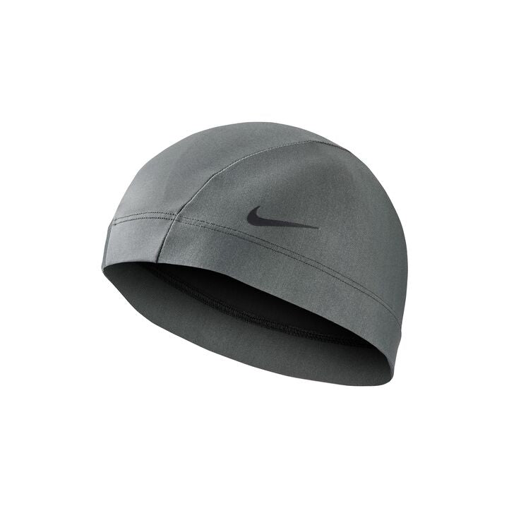 Nike Comfort Swim Cap  Swim Caps  Nike