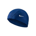 Nike Comfort Swim Cap  Swim Caps  Nike