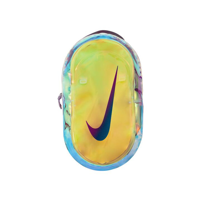 Nike Color Locker Bag