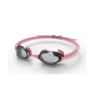 Nike Legacy Youth Goggle  Kids Swimming Goggles  Nike