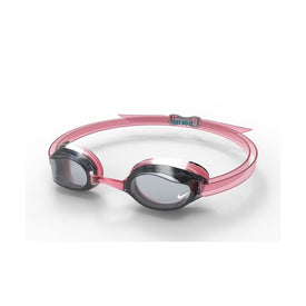 Nike Legacy Youth Goggle  Kids Swimming Goggles  Nike