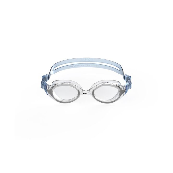 nike flex fusion goggle Nike Flex Fusion Goggle