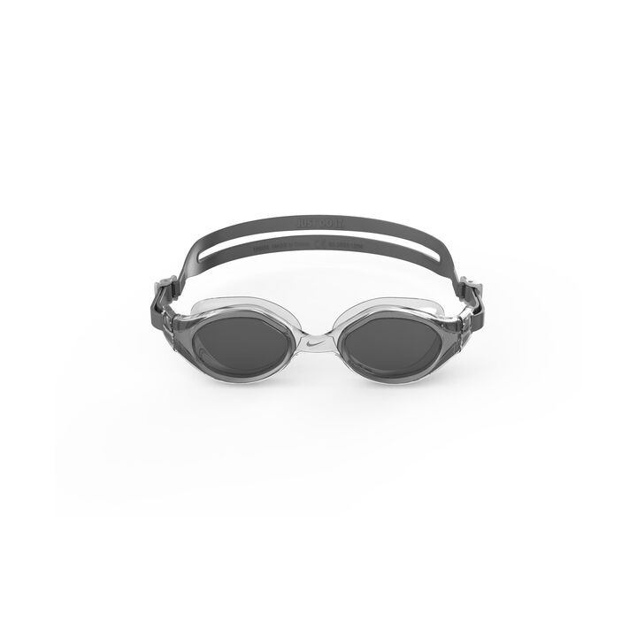 nike flex fusion goggle Nike Flex Fusion Goggle