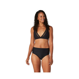 Speedo High Waist Bikini Bottom  Bikini Bottom  Speedo