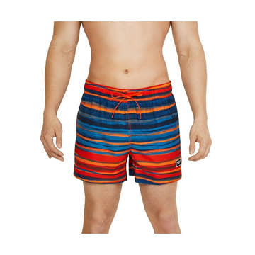 Speedo Men's Eco 4Way Comfort Stretch Board Shorts  Boardshorts  Speedo