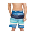 Speedo Men's Eco 4Way Comfort Stretch Board Shorts  Boardshorts  Speedo
