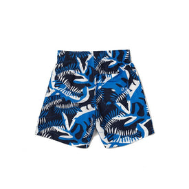 Speedo Print Volley 15  Boardshorts  Speedo