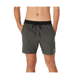 Speedo SEASIDE VOLLEY 17 IN  Boardshorts  Speedo