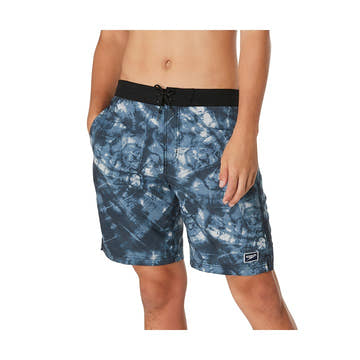 Speedo BONDI BASIN BOARDSHORT 20 IN  Boardshorts  Speedo