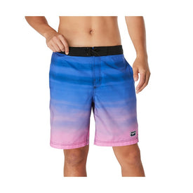 Speedo ONSHORE TIDE BONDI BASIN BOARDSHORT 20 IN  Boardshorts  Speedo