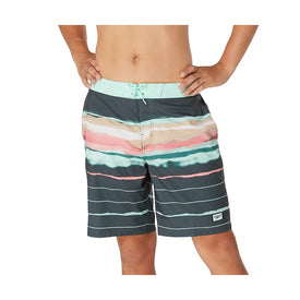 Speedo BONDI HORIZON BONDI BASIN BOARDSHORT 20 IN  Boardshorts  Speedo