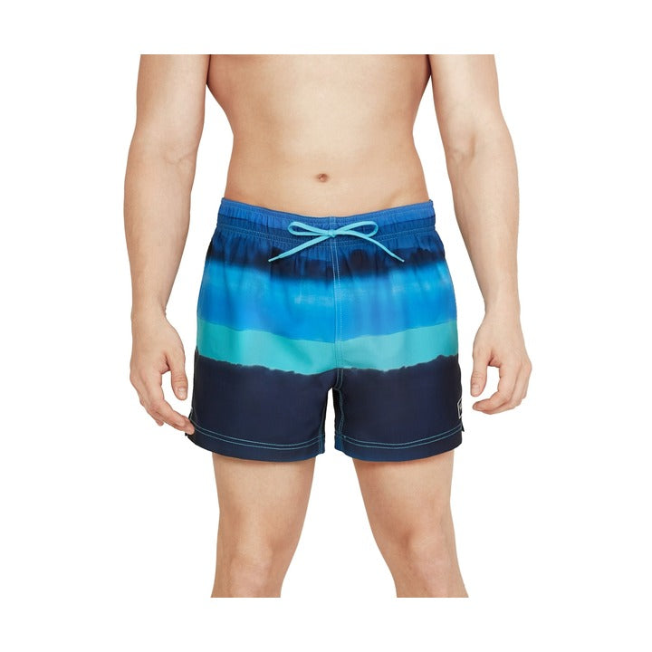 Speedo Men's Eco 4Way Comfort Stretch Board Shorts  Boardshorts  Speedo