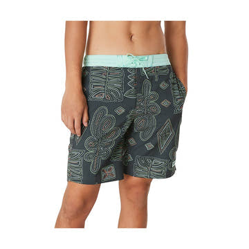 Speedo PEARL DESERT BONDI BASIN BOARDSHORT 20 IN  Boardshorts  Speedo