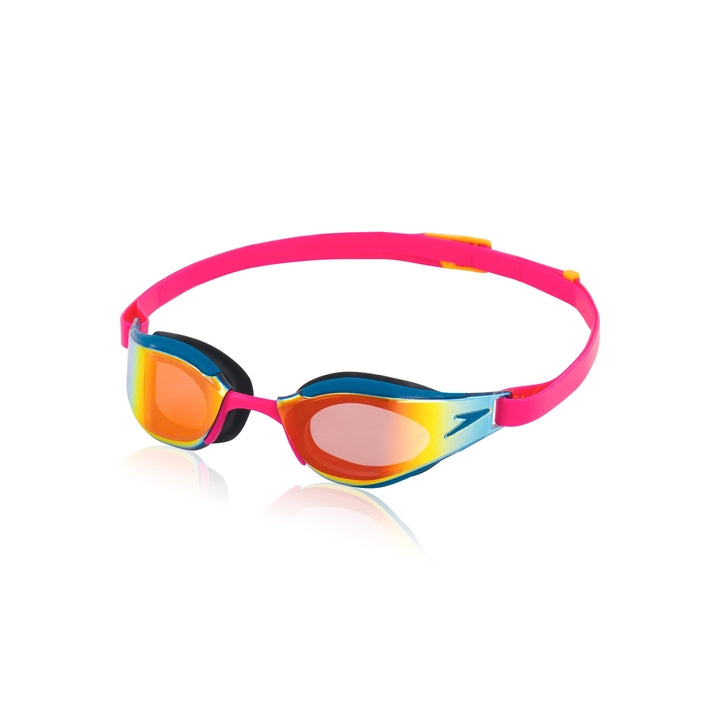 goggles speedo fastskin Clearance Speedo Fastskin Hyper Elite Goggle