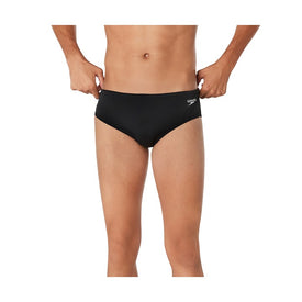 Speedo Beachstar Brief 3 In  Swimming Briefs for Men  Speedo