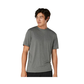 Speedo Graphic S/S Swim Shirt  Men's Guard Shirts and Warm Wear  Speedo