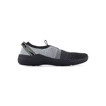 Speedo Kids Surfknit Pro  Water Shoes  Speedo
