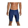 Speedo Men’s Eco Solid Jammer  Swim Jammers  Speedo