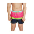 Speedo Men's Eco 4Way Comfort Stretch Board Shorts  Boardshorts  Speedo