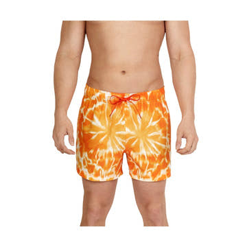 Speedo Men's Eco 4Way Comfort Stretch Board Shorts  Boardshorts  Speedo