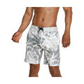 Speedo Men's Eco 4Way Comfort Stretch Board Shorts  Boardshorts  Speedo